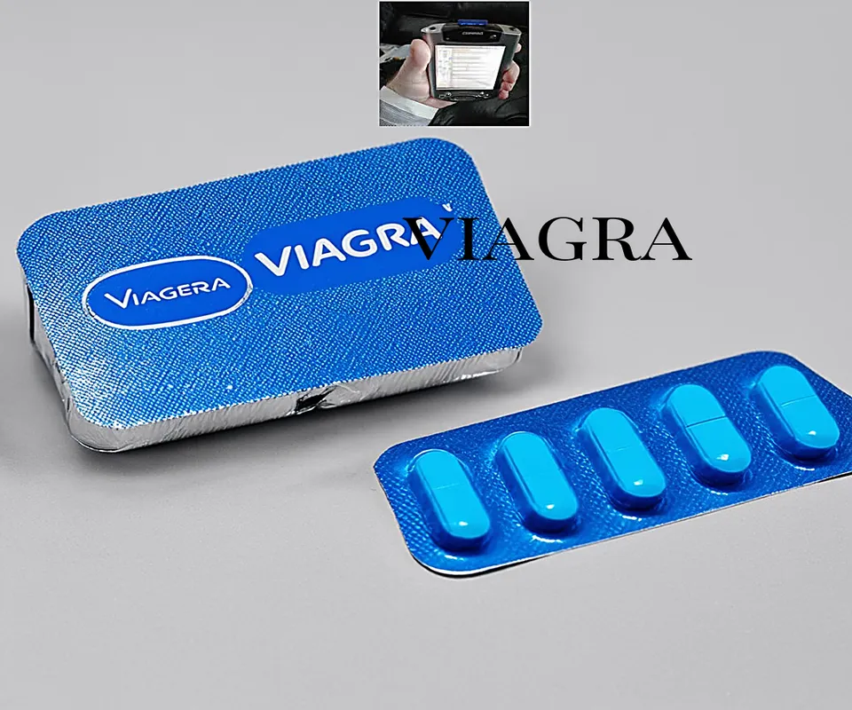 Precio del medicamento viagra